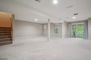 38 Musket Dr, Bernards Township, NJ 07920 - Photo 21