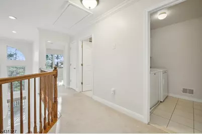 38 Musket Dr, Bernards Township, NJ 07920 - Photo 11