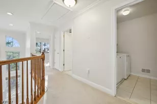 38 Musket Dr, Bernards Township, NJ 07920 - Photo 11