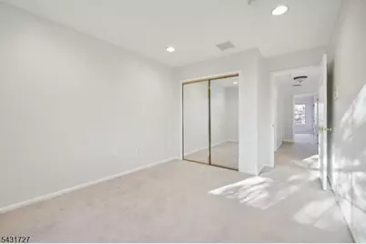 38 Musket Dr, Bernards Township, NJ 07920 - Photo 19
