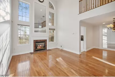 38 Musket Dr, Bernards Township, NJ 07920 - Photo 9