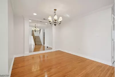 38 Musket Dr, Bernards Township, NJ 07920 - Photo 7