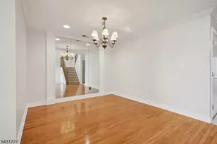 38 Musket Dr, Bernards Township, NJ 07920 - Photo 7
