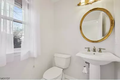 38 Musket Dr, Bernards Township, NJ 07920 - Photo 13