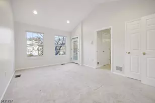 38 Musket Dr, Bernards Township, NJ 07920 - Photo 15