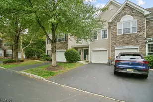 38 Musket Dr, Bernards Township, NJ 07920 - Photo 1