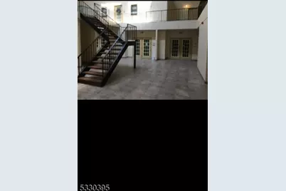 170 Kinnelon Rd-Unit 18, Kinnelon, NJ 07405 - Photo 3