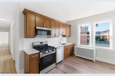 1 Bay Ave #3, Bloomfield, NJ 07003 - Photo 1