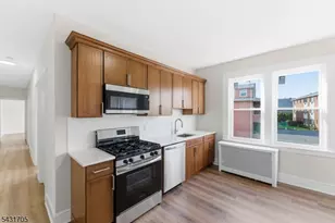 1 Bay Ave, Bloomfield, NJ 07003 - Photo 1