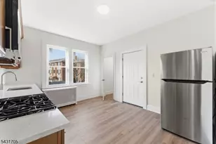 1 Bay Ave, Bloomfield, NJ 07003 - Photo 3