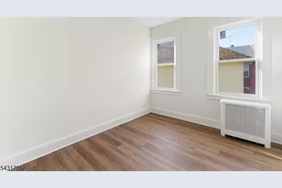 1 Bay Ave #3, Bloomfield, NJ 07003 - Photo 7