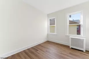 1 Bay Ave, Bloomfield, NJ 07003 - Photo 7