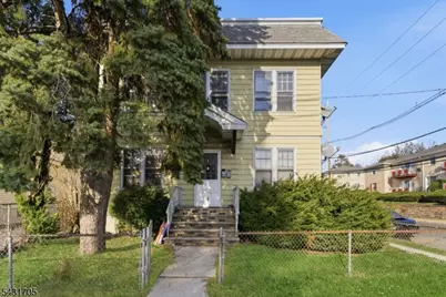 1 Bay Ave #3, Bloomfield, NJ 07003 - Photo 19