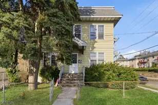 1 Bay Ave, Bloomfield, NJ 07003 - Photo 19