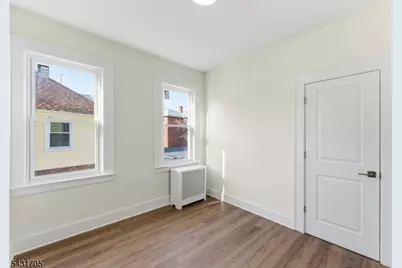 1 Bay Ave #3, Bloomfield, NJ 07003 - Photo 9