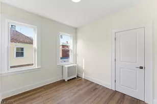 1 Bay Ave, Bloomfield, NJ 07003 - Photo 9