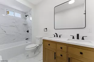 1 Bay Ave, Bloomfield, NJ 07003 - Photo 5