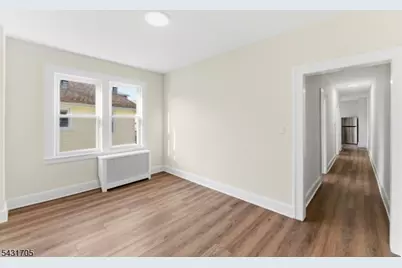 1 Bay Ave #3, Bloomfield, NJ 07003 - Photo 15
