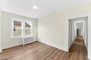 1 Bay Ave, Bloomfield, NJ 07003 - Photo 15