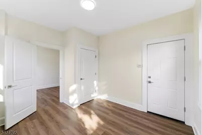 1 Bay Ave #3, Bloomfield, NJ 07003 - Photo 11