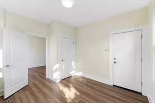 1 Bay Ave, Bloomfield, NJ 07003 - Photo 11