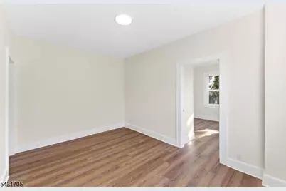 1 Bay Ave #3, Bloomfield, NJ 07003 - Photo 13
