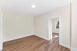 1 Bay Ave, Bloomfield, NJ 07003 - Photo 13