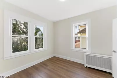 1 Bay Ave #3, Bloomfield, NJ 07003 - Photo 17
