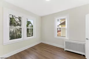 1 Bay Ave, Bloomfield, NJ 07003 - Photo 17