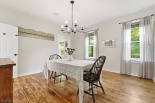 34 Taylor St, High Bridge, NJ 08829 - Photo 9