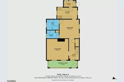 34 Taylor St, High Bridge, NJ 08829 - Photo 33
