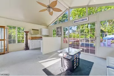 34 Taylor St, High Bridge, NJ 08829 - Photo 29