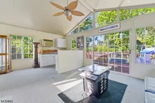 34 Taylor St, High Bridge, NJ 08829 - Photo 29