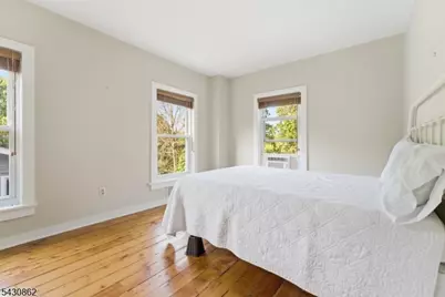 34 Taylor St, High Bridge, NJ 08829 - Photo 19