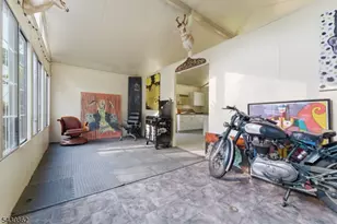 34 Taylor St, High Bridge, NJ 08829 - Photo 25
