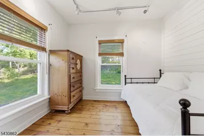 34 Taylor St, High Bridge, NJ 08829 - Photo 21