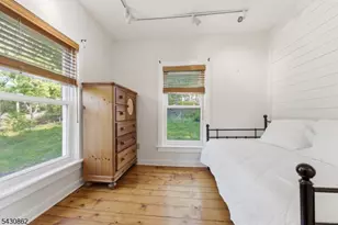 34 Taylor St, High Bridge, NJ 08829 - Photo 21