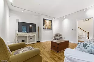 34 Taylor St, High Bridge, NJ 08829 - Photo 7
