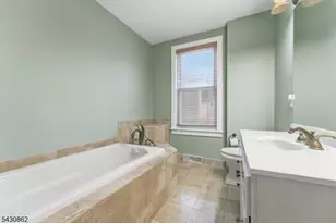 34 Taylor St, High Bridge, NJ 08829 - Photo 15