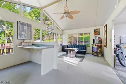 34 Taylor St, High Bridge, NJ 08829 - Photo 27