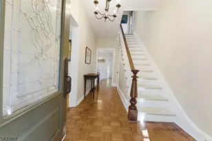 34 Taylor St, High Bridge, NJ 08829 - Photo 5