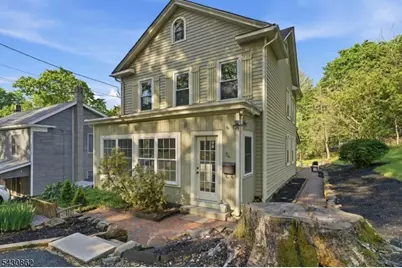34 Taylor St, High Bridge, NJ 08829 - Photo 1