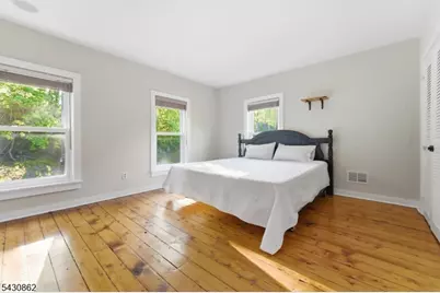 34 Taylor St, High Bridge, NJ 08829 - Photo 17