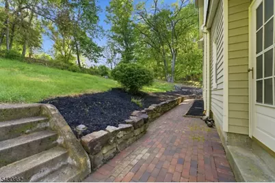 34 Taylor St, High Bridge, NJ 08829 - Photo 23