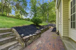34 Taylor St, High Bridge, NJ 08829 - Photo 23