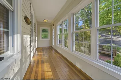 34 Taylor St, High Bridge, NJ 08829 - Photo 3