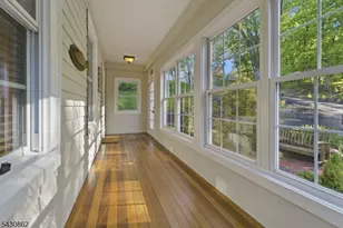 34 Taylor St, High Bridge, NJ 08829 - Photo 3