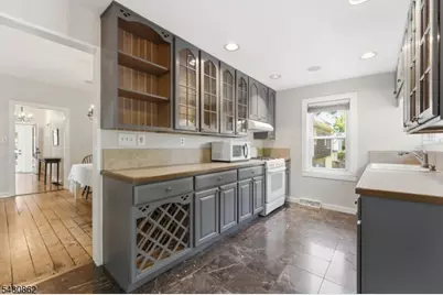 34 Taylor St, High Bridge, NJ 08829 - Photo 13
