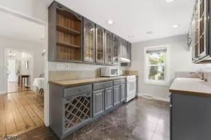 34 Taylor St, High Bridge, NJ 08829 - Photo 13
