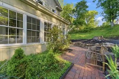 34 Taylor St, High Bridge, NJ 08829 - Photo 31